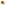 Das Kreisdiagramm zeigt, dass man etwa 30 Prozent des eigenen Strombedarfs über Photovoltaik abdecken kann.